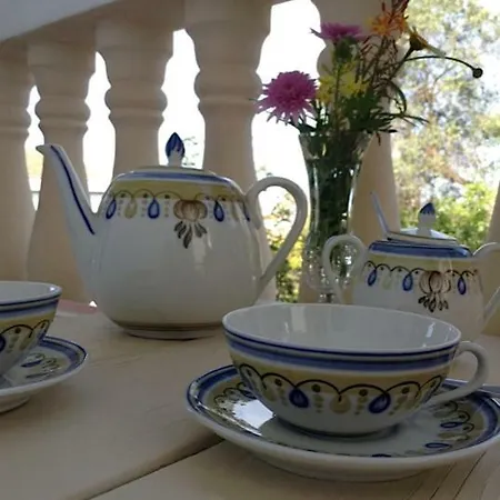 Casaduarte "Balcony"-3