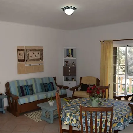 Casaduarte "Balcony"-2