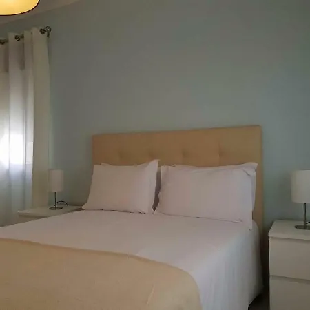 Casa Da Praia-2
