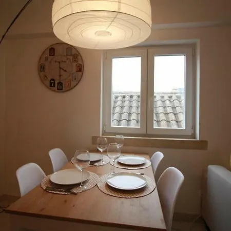 Tavira Lovers - City Centre Apartment II-3