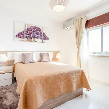 My Place @ Faro Ria Views-3