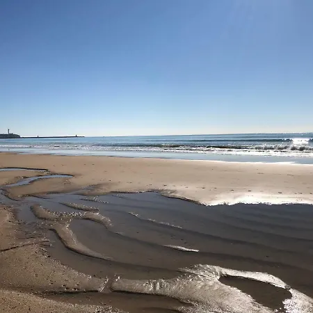 Casas d'Alvor Boutique Apartments-2