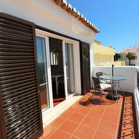 Casa Cedro - Vista Mar 2-2