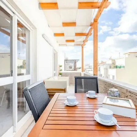 My Place @ Faro Ria Views-2