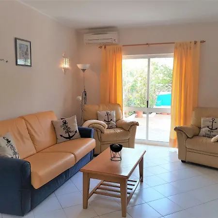 Casa Jaroca-3