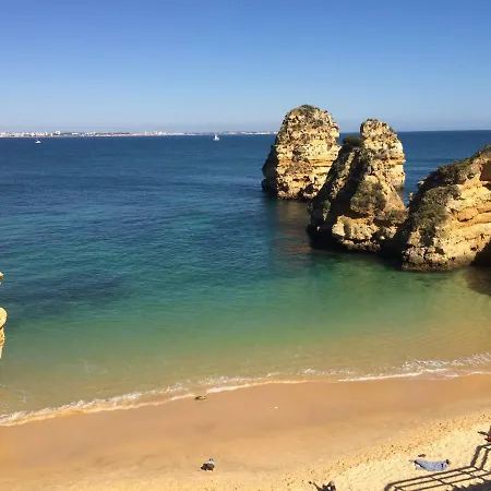 Vila Ponta Da Piedade-3