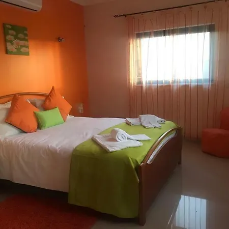 Casa Dos Sonhos-3