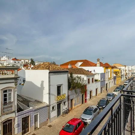 Casa Eva Amendoa-3