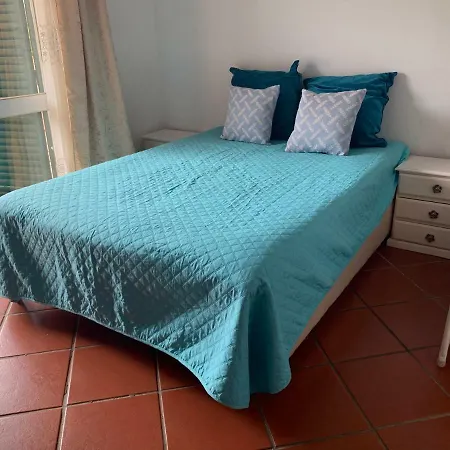 Villa Alcarrosa-2