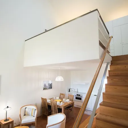 Flh Tavira Duplex With Pool-2