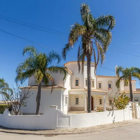 Casa Clementina-3