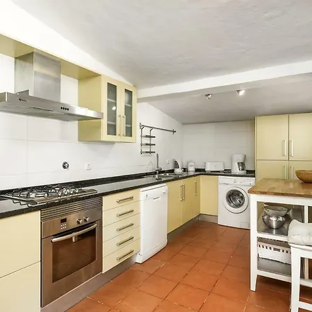 Bela Vista-2