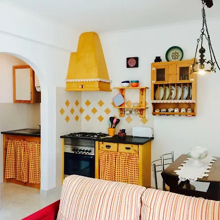 Casa Chico-2