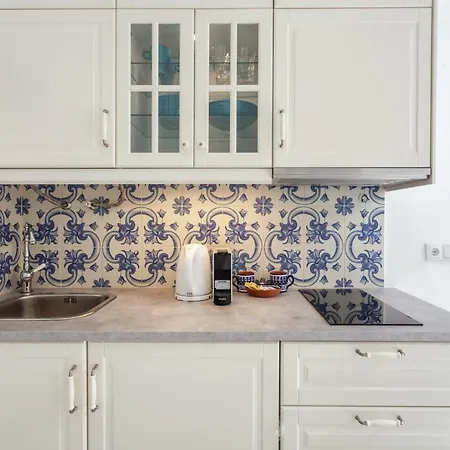 Casa Do Pescador By Ammonite&Co-2
