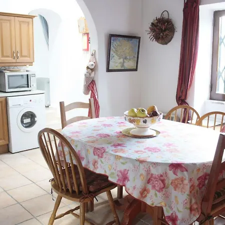 Casa Toni-3
