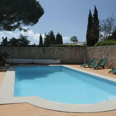 Casa Toni-2