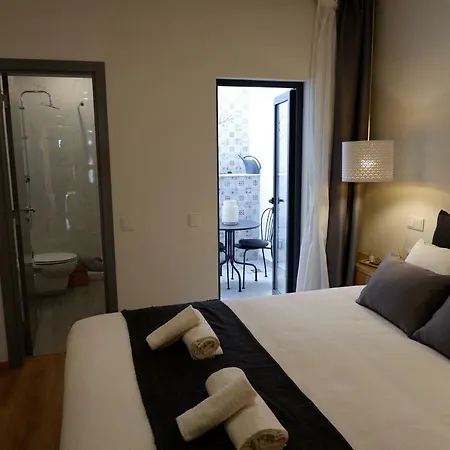 VI Mar - Guest House-3