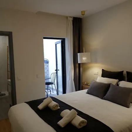 VI Mar - Guest House-2