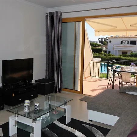 Sao Rafael Beach 300 M - Vila Rosal House-3