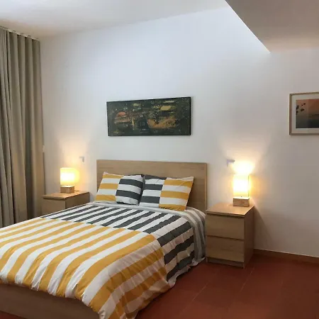 Apartamento Da Marina-3