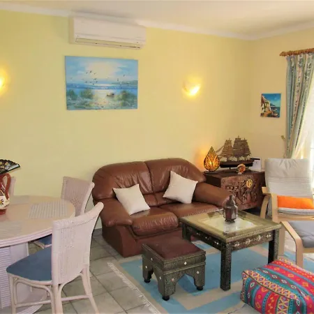 Casa Blue Horizon-2