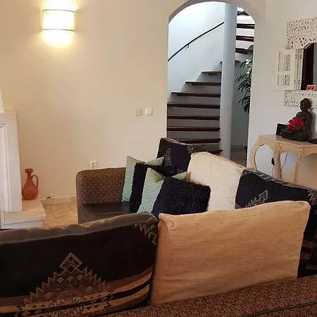 Villa Navita-2