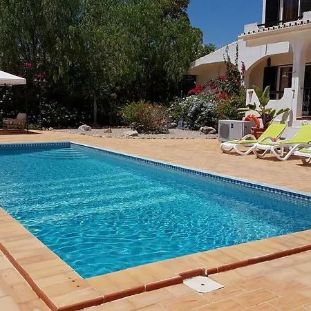 Villa Navita-3