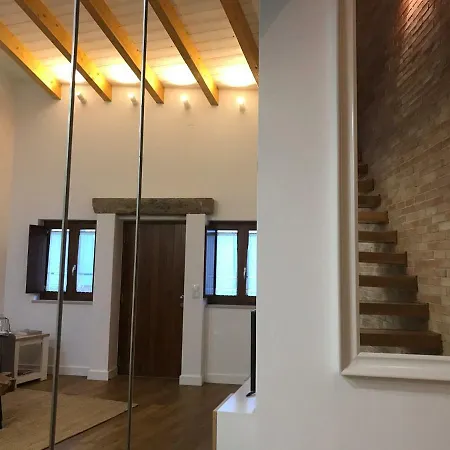 Porta 20-2
