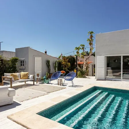 Villa Flamingo-3