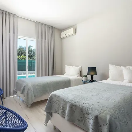 Villa Flamingo-2