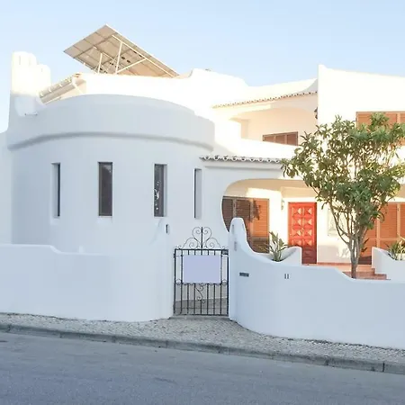Casa Camomila-3