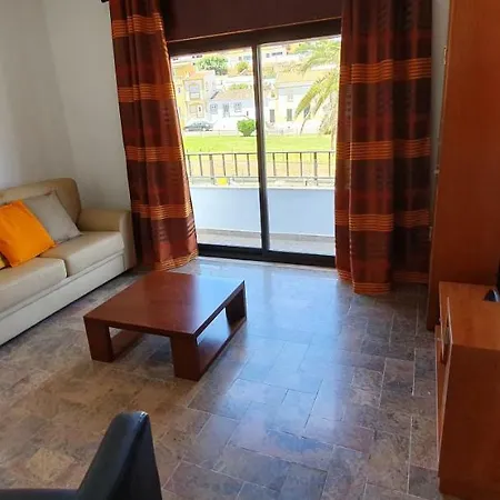 Keep Calm Apartments-3