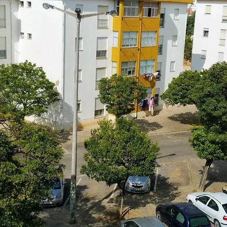 D.Ana Guesthouse-2