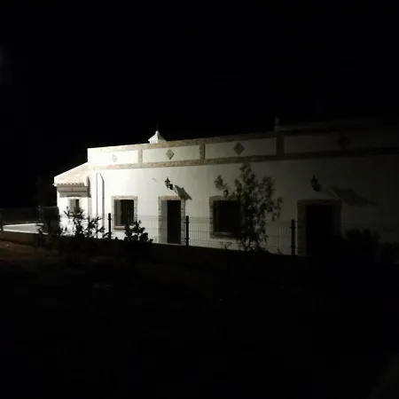 Maison Sous Les Etoiles-3