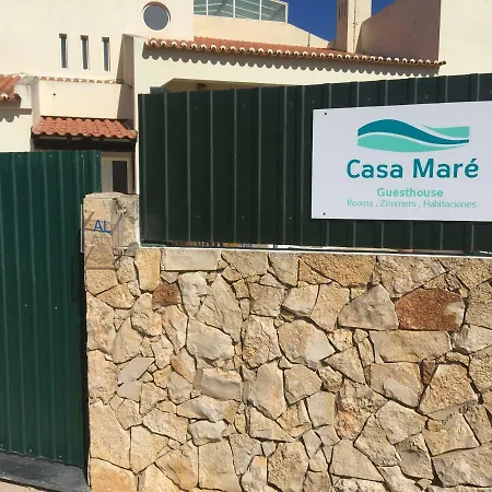 Casa Maré-2