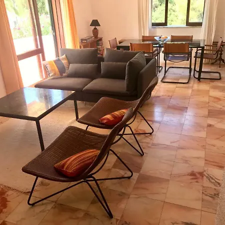 Villa Riva-2