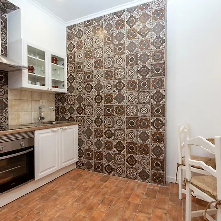 Casa Do Sol By Ammonite&Co-2