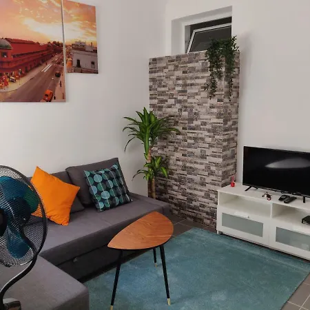 Casa Da Acoteia-3