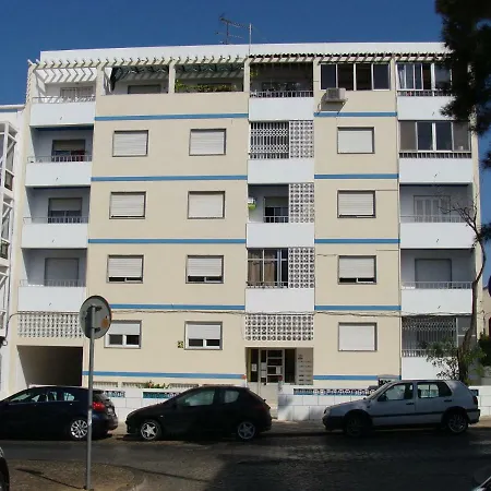 Casa Do Largo-3
