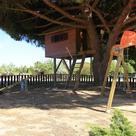 Quinta Do Pinheiro Manso - Holidays Villa - Marinha Beach-3