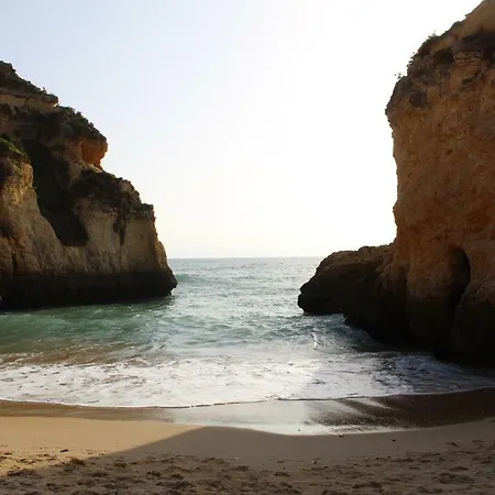 Vila Marachique Vl Alvor-2