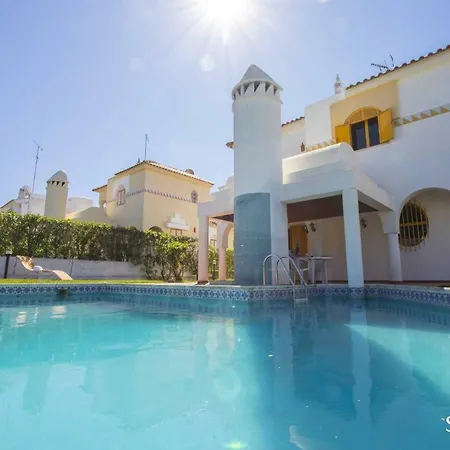 Villa Alda-2