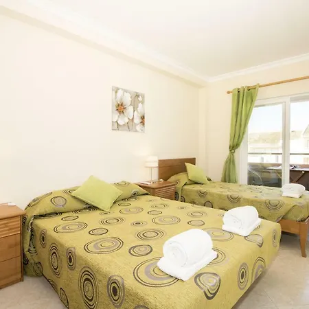 Clair Apartment-2