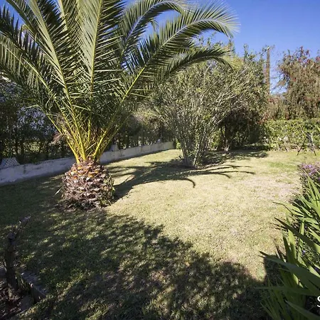 Villa Alda-3