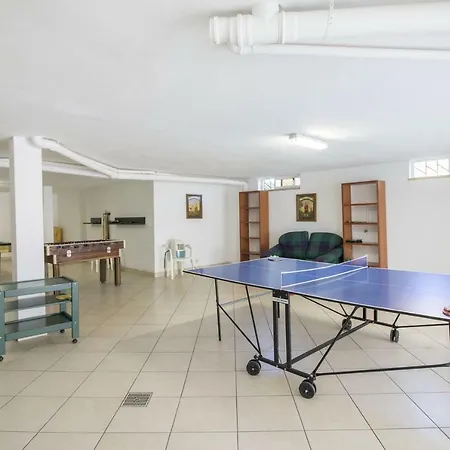 Villa Popa-3