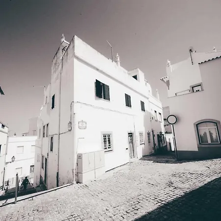 Casa Do Sal-2