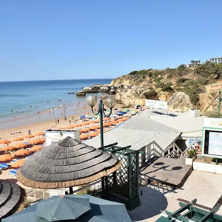 Pé na Praia-2