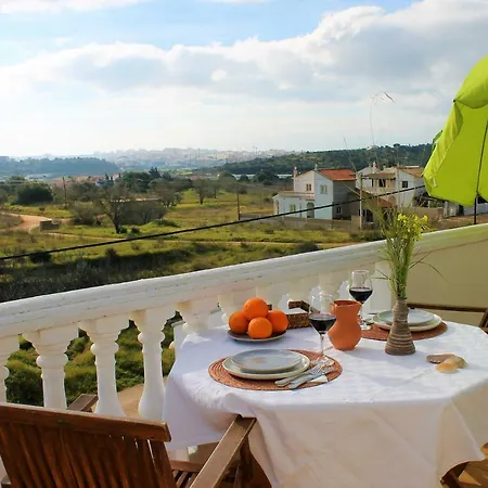Casa Adoro Sol-3