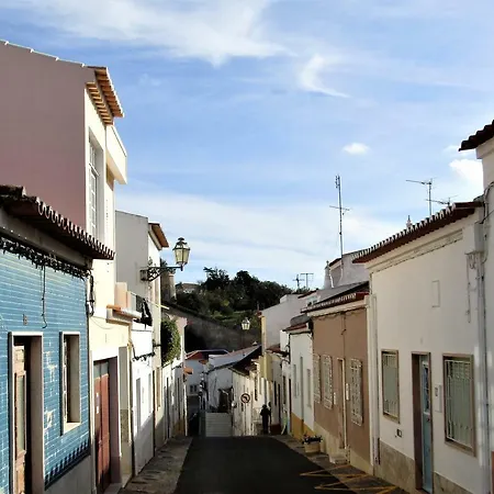 Torrinha House-3