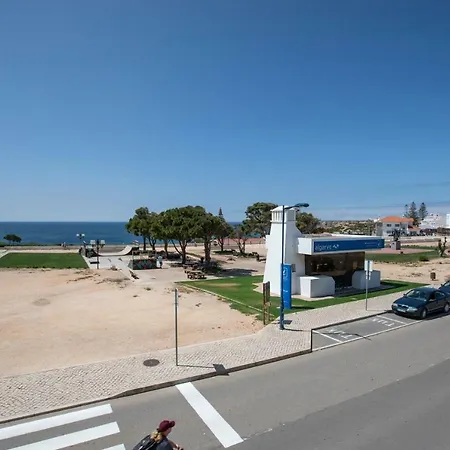 Sagres Guesthouse-2
